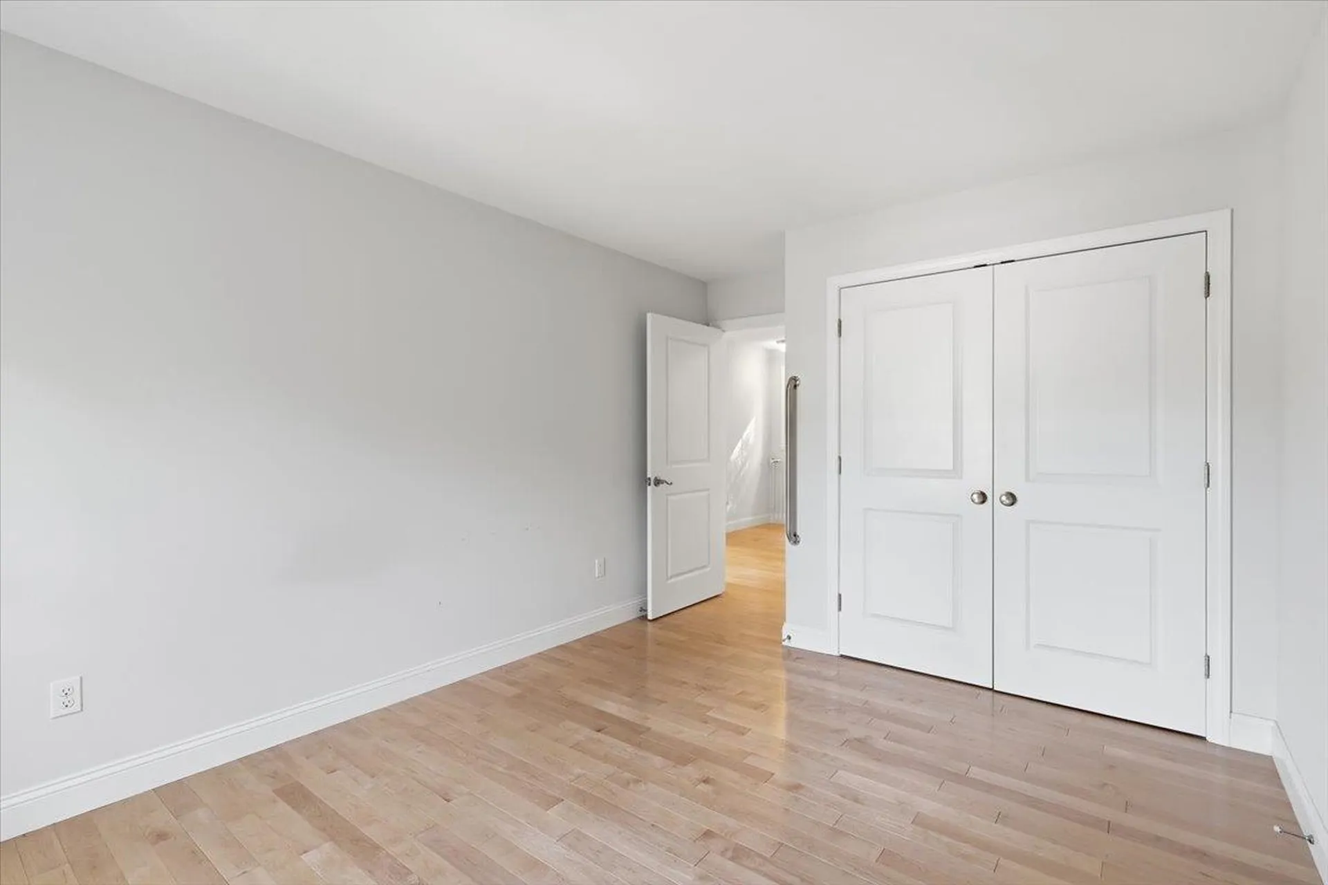 25 Staniford Farm Road Burlington VT 05408