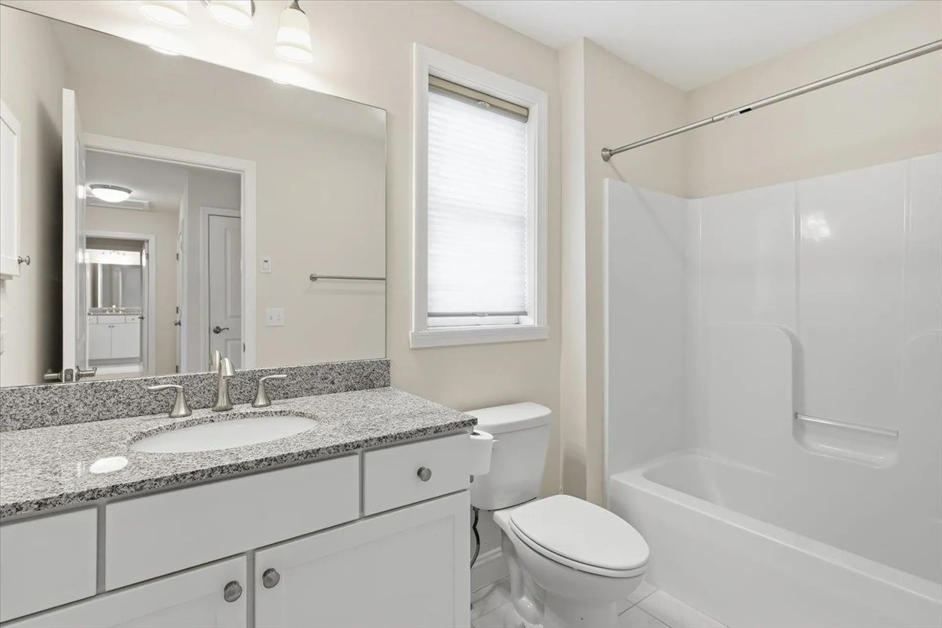 25 Staniford Farm Road Burlington VT 05408
