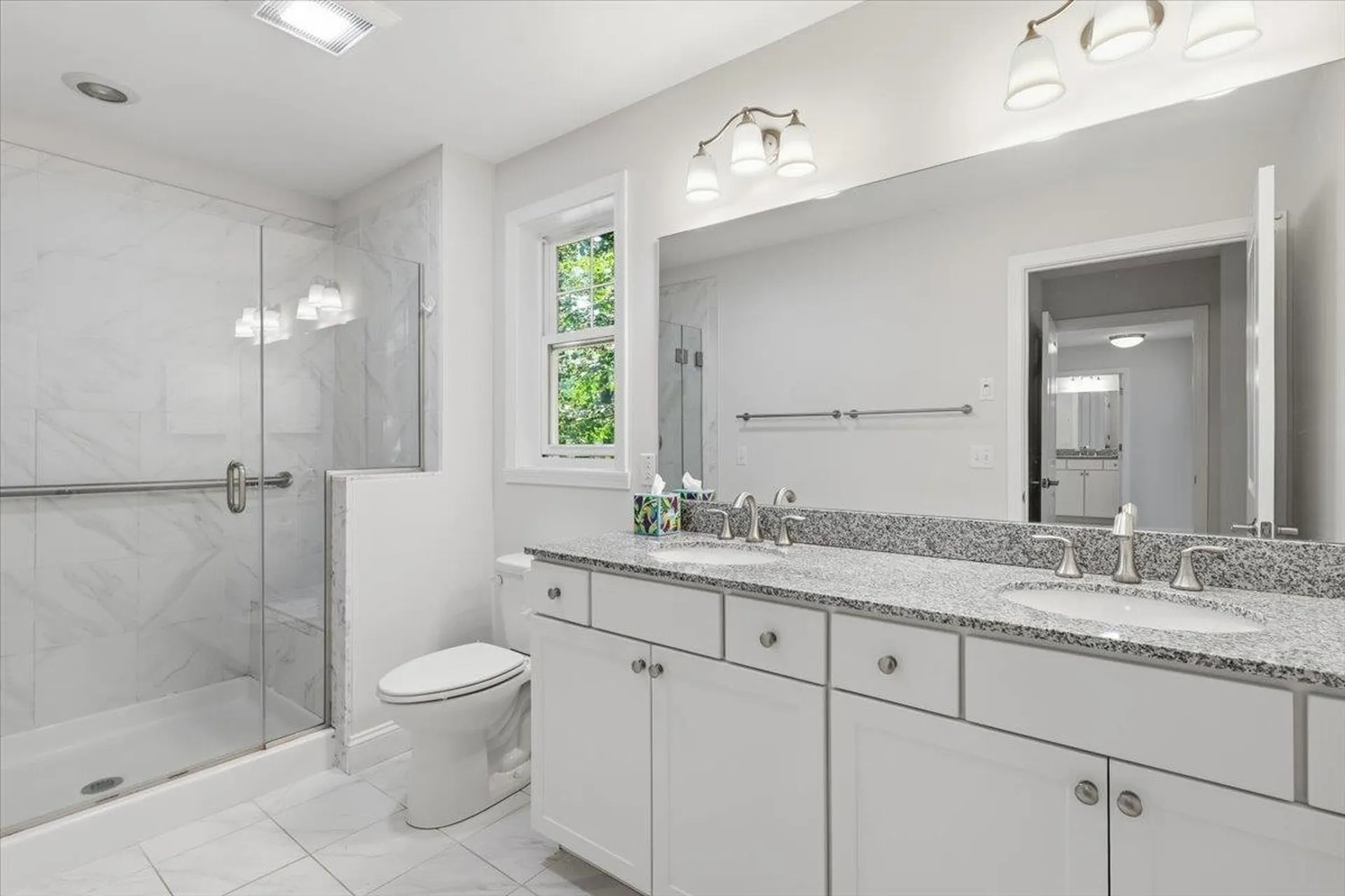 25 Staniford Farm Road Burlington VT 05408