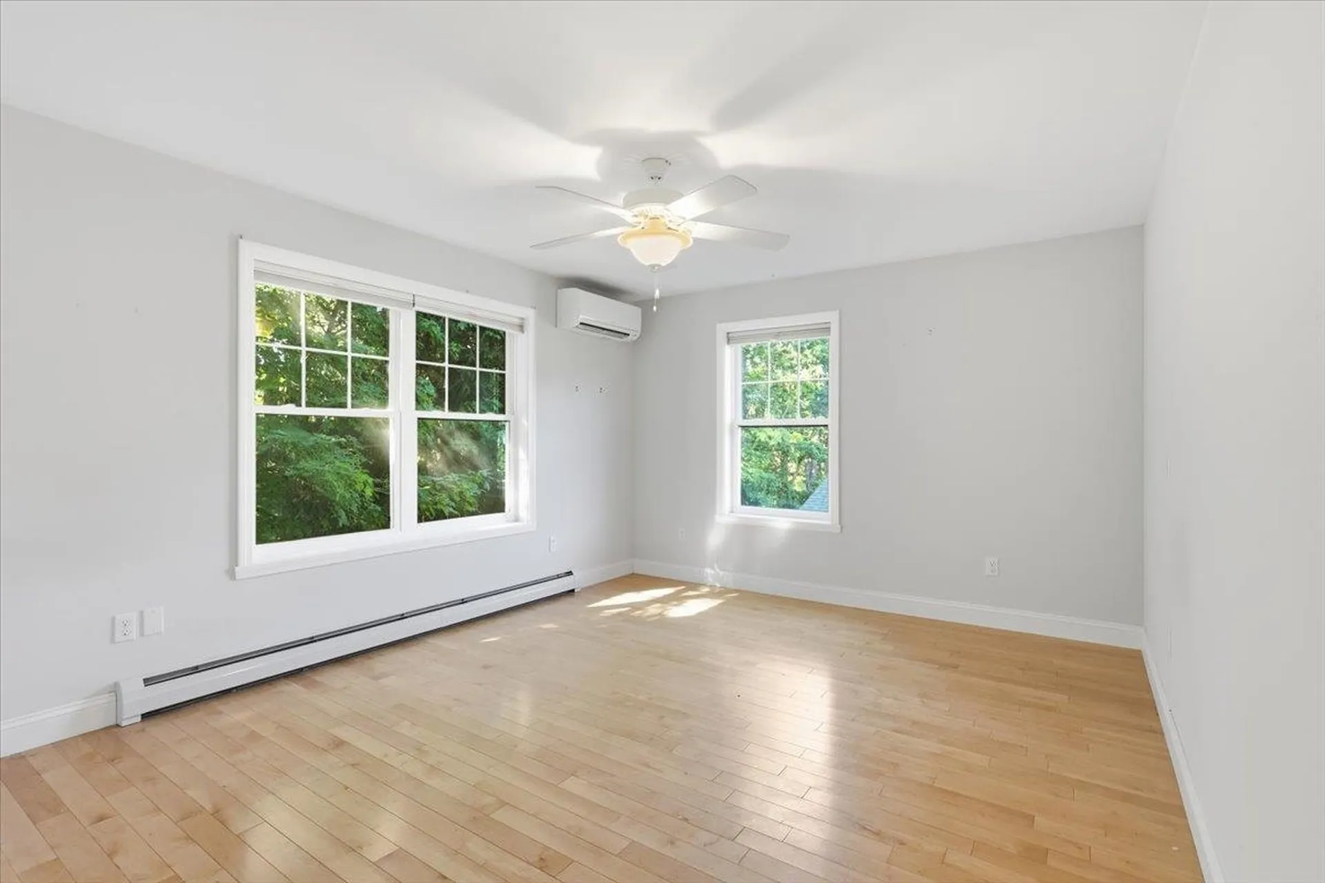 25 Staniford Farm Road Burlington VT 05408