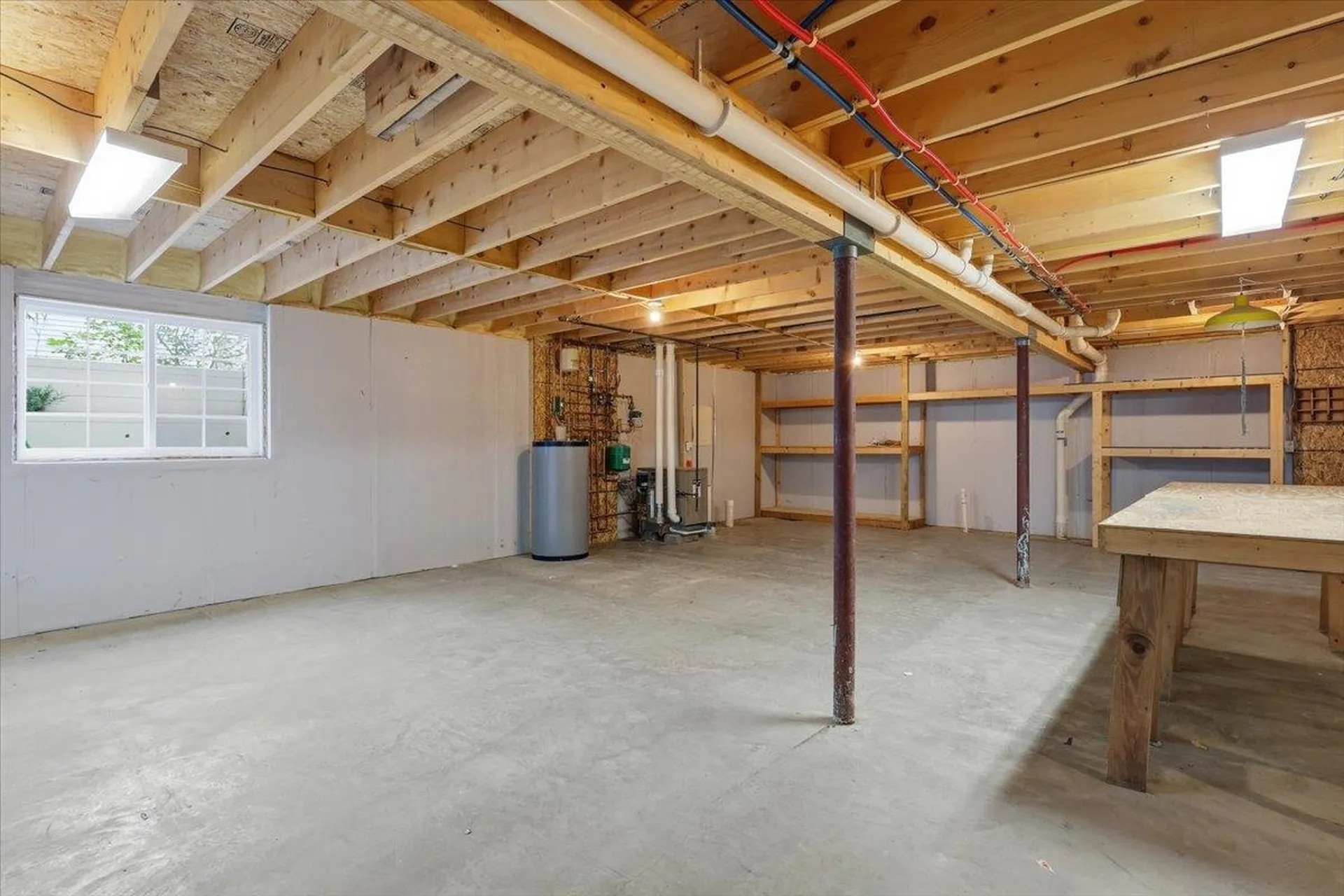 25 Staniford Farm Road Burlington VT 05408