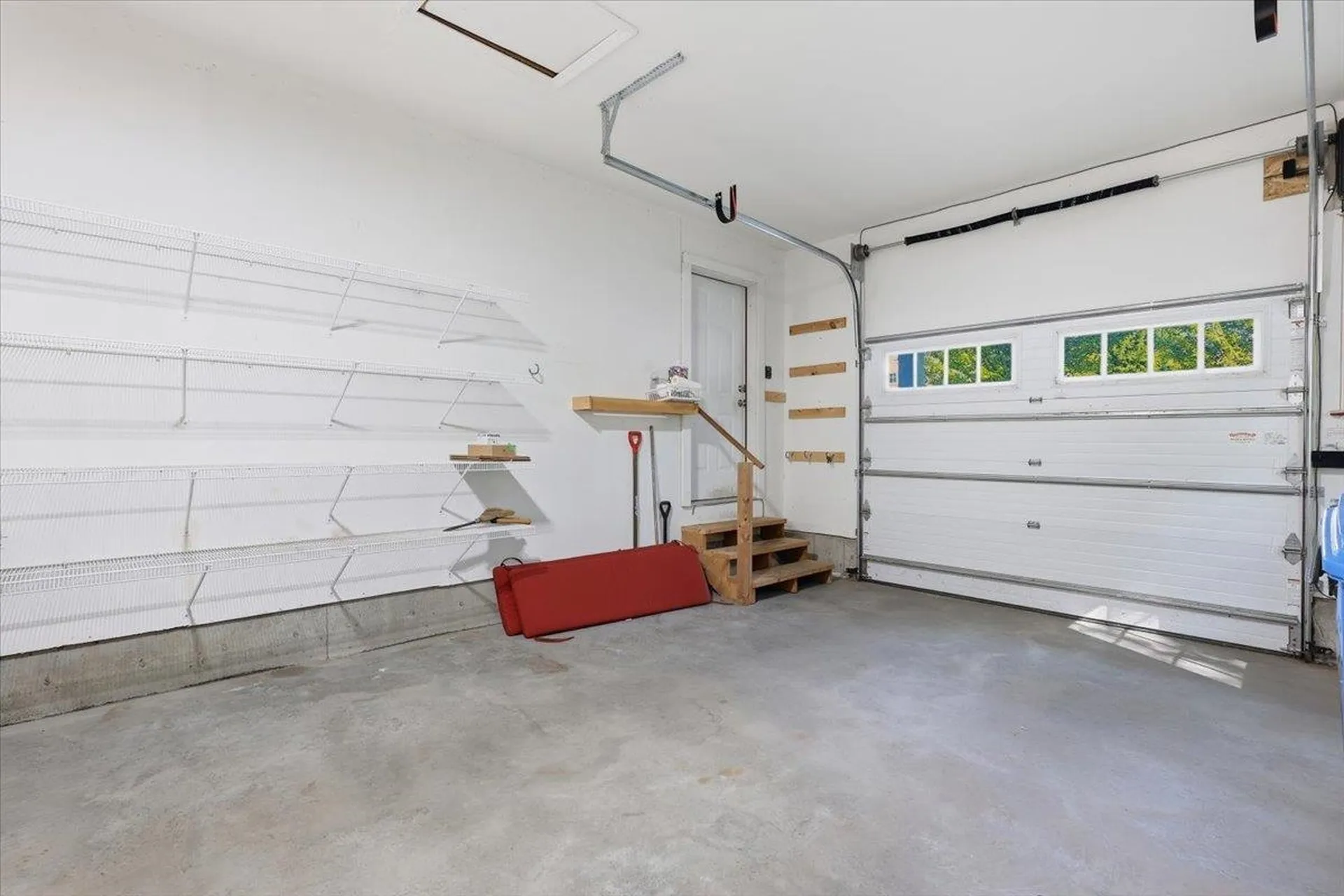 25 Staniford Farm Road Burlington VT 05408