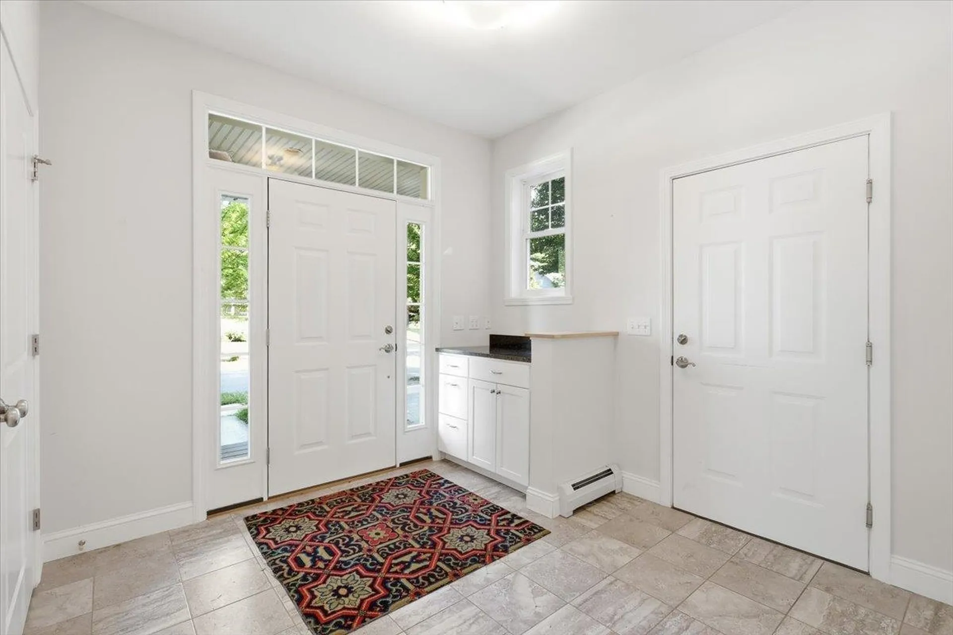 25 Staniford Farm Road Burlington VT 05408