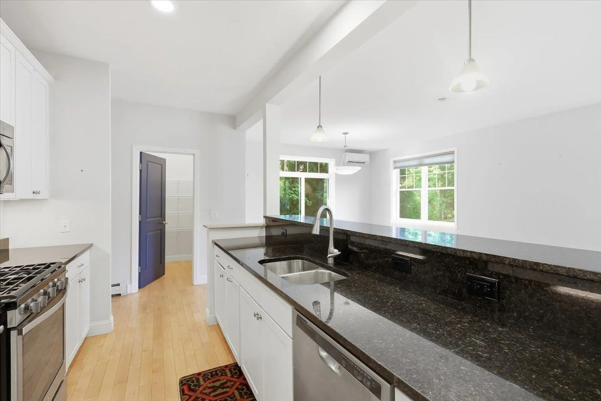 25 Staniford Farm Road Burlington VT 05408