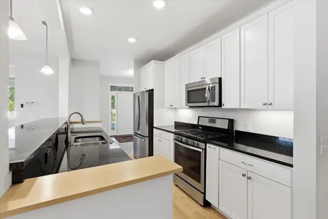 25 Staniford Farm Road Burlington VT 05408
