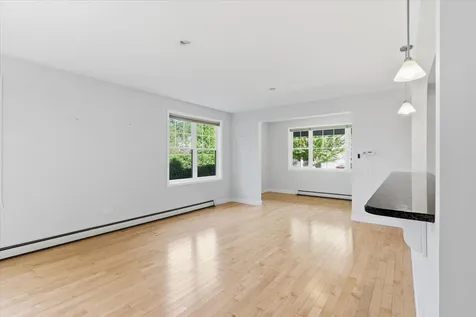 25 Staniford Farm Road Burlington VT 05408