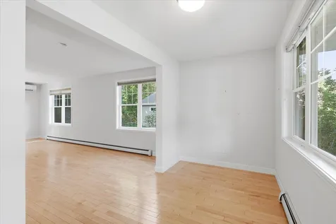 25 Staniford Farm Road Burlington VT 05408