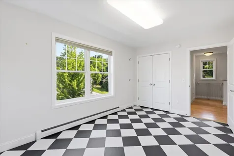 25 Staniford Farm Road Burlington VT 05408