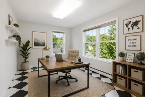 25 Staniford Farm Road Burlington VT 05408