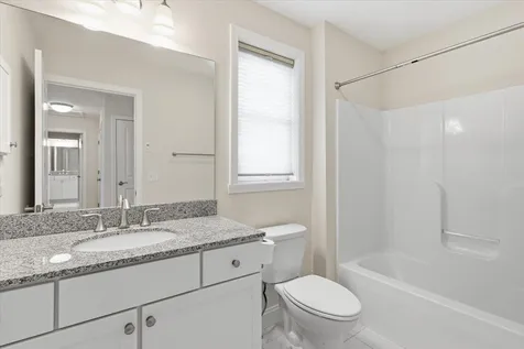 25 Staniford Farm Road Burlington VT 05408