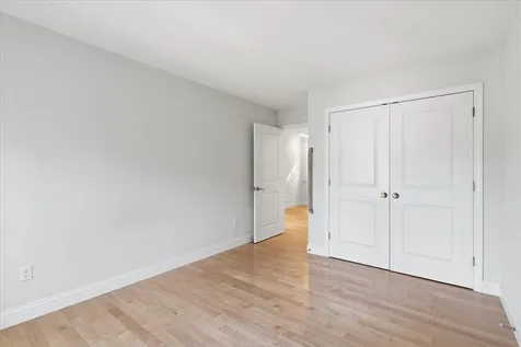 25 Staniford Farm Road Burlington VT 05408