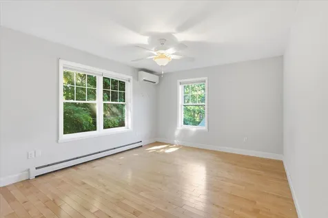 25 Staniford Farm Road Burlington VT 05408