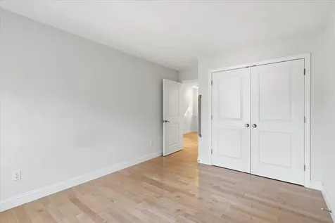 25 Staniford Farm Road Burlington VT 05408