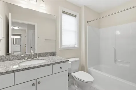 25 Staniford Farm Road Burlington VT 05408