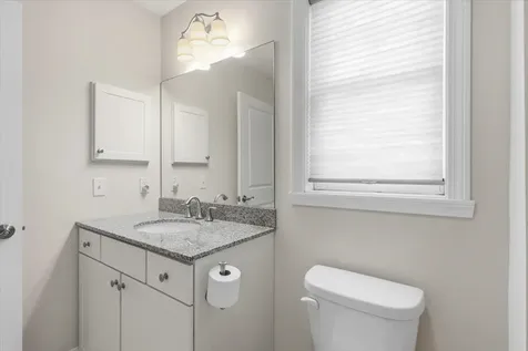 25 Staniford Farm Road Burlington VT 05408