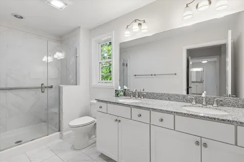 25 Staniford Farm Road Burlington VT 05408