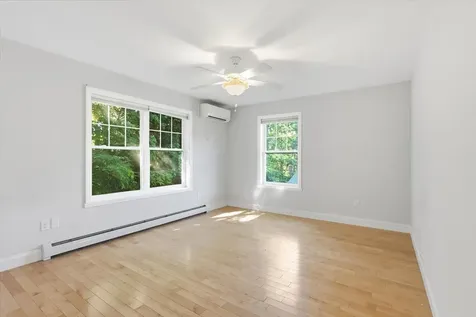 25 Staniford Farm Road Burlington VT 05408