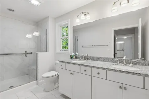 25 Staniford Farm Road Burlington VT 05408