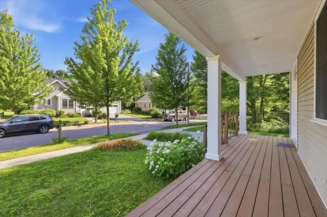 25 Staniford Farm Road Burlington VT 05408