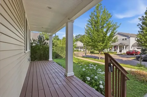 25 Staniford Farm Road Burlington VT 05408