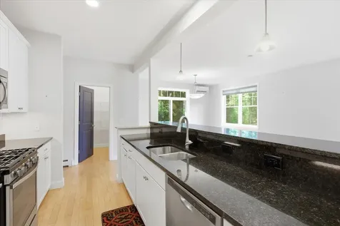 25 Staniford Farm Road Burlington VT 05408