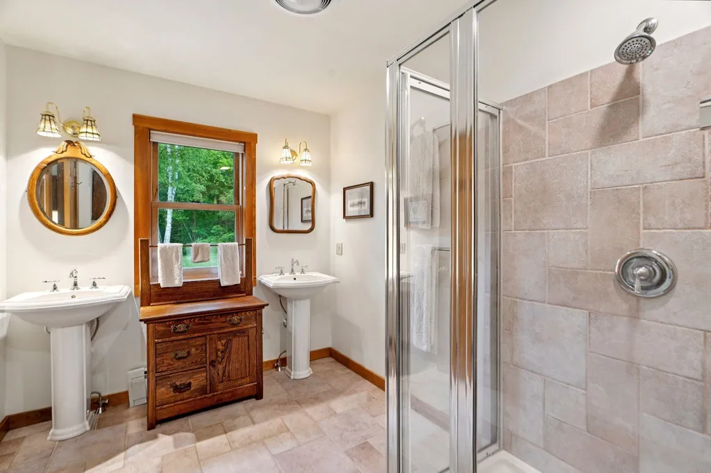 133 Ben Dexter Road Topsham VT 05076