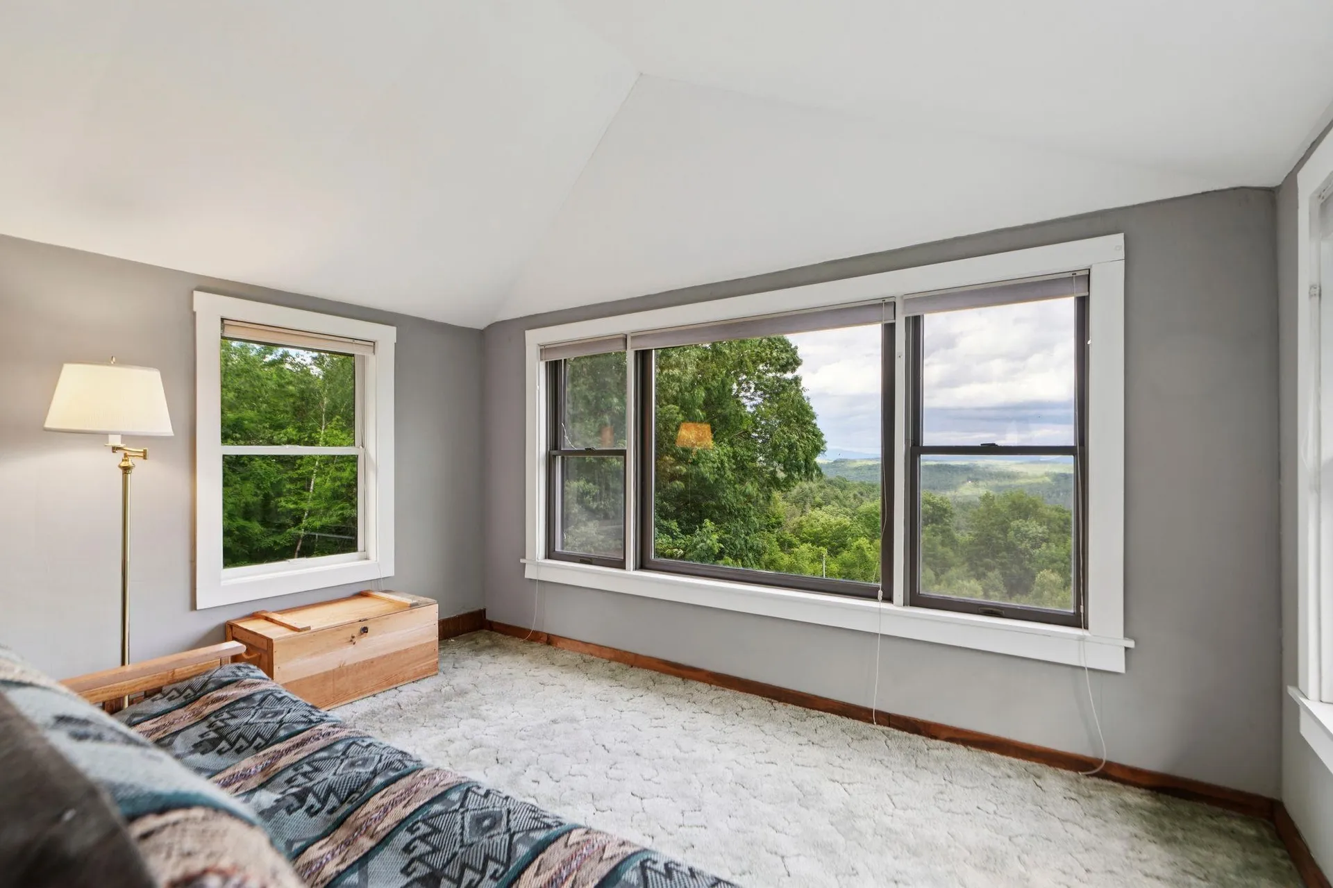 133 Ben Dexter Road Topsham VT 05076