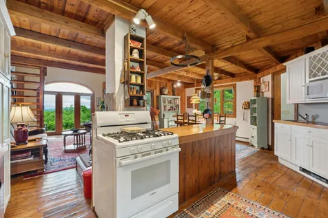133 Ben Dexter Road Topsham VT 05076