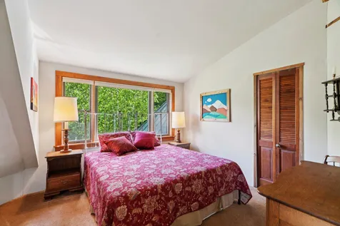 133 Ben Dexter Road Topsham VT 05076
