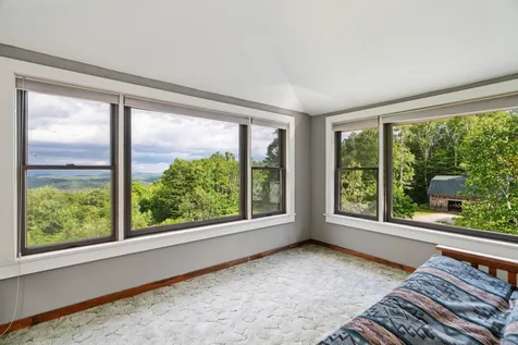 133 Ben Dexter Road Topsham VT 05076