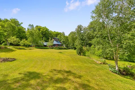 133 Ben Dexter Road Topsham VT 05076