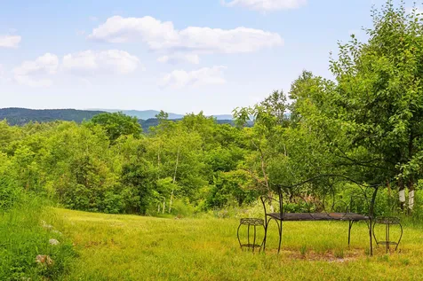 133 Ben Dexter Road Topsham VT 05076