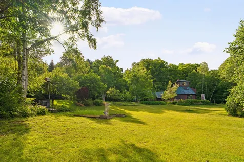 133 Ben Dexter Road Topsham VT 05076