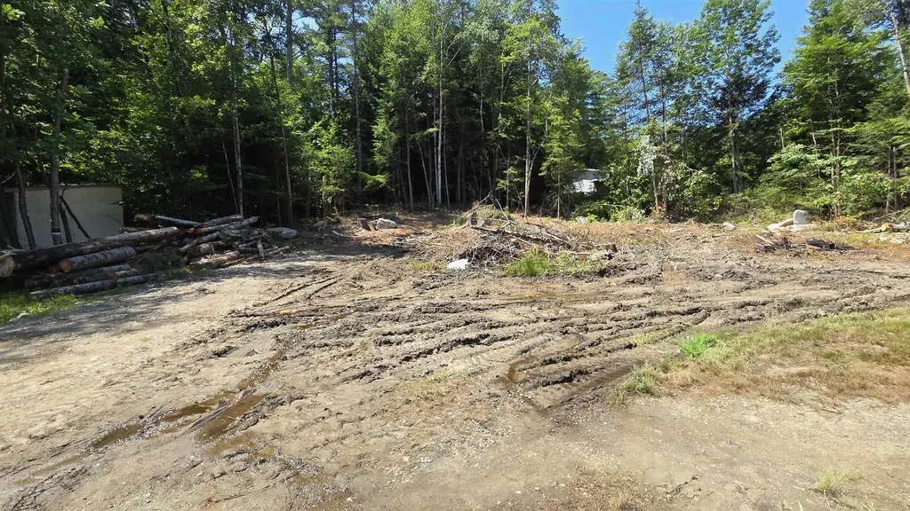 55 Grafton Turnpike Road Canaan NH 03741