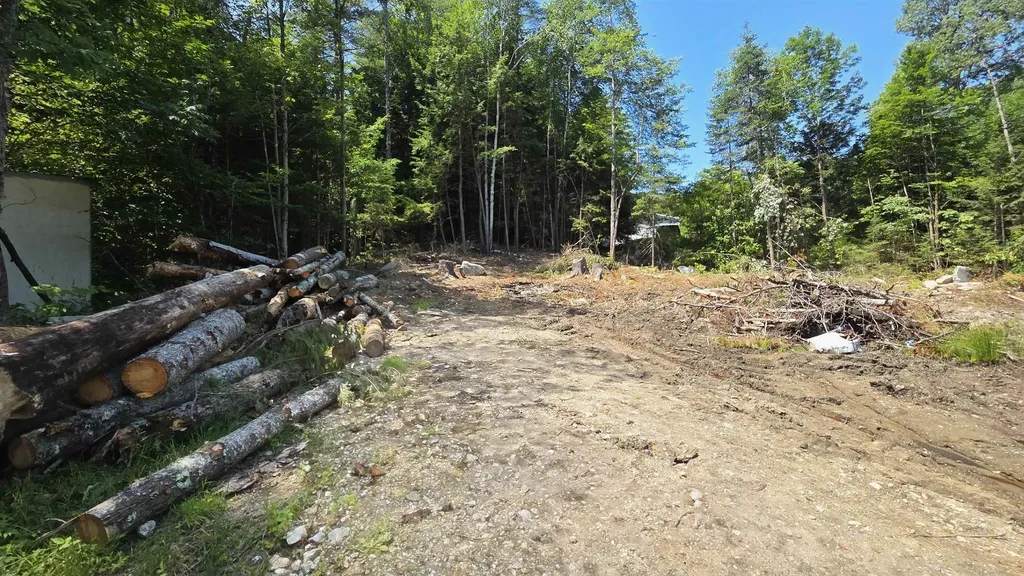 55 Grafton Turnpike Road Canaan NH 03741