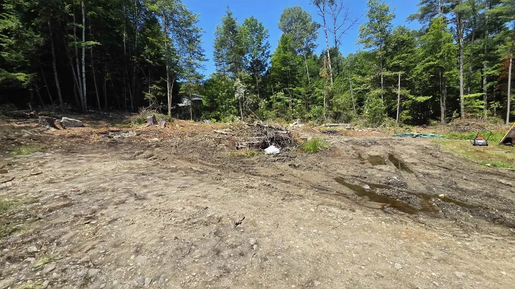 55 Grafton Turnpike Road Canaan NH 03741