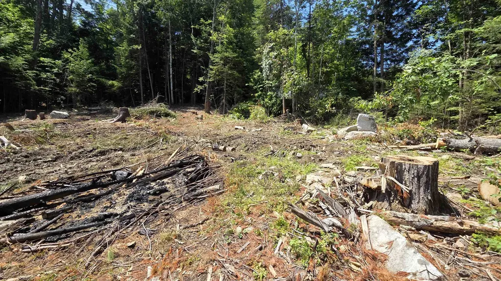 55 Grafton Turnpike Road Canaan NH 03741