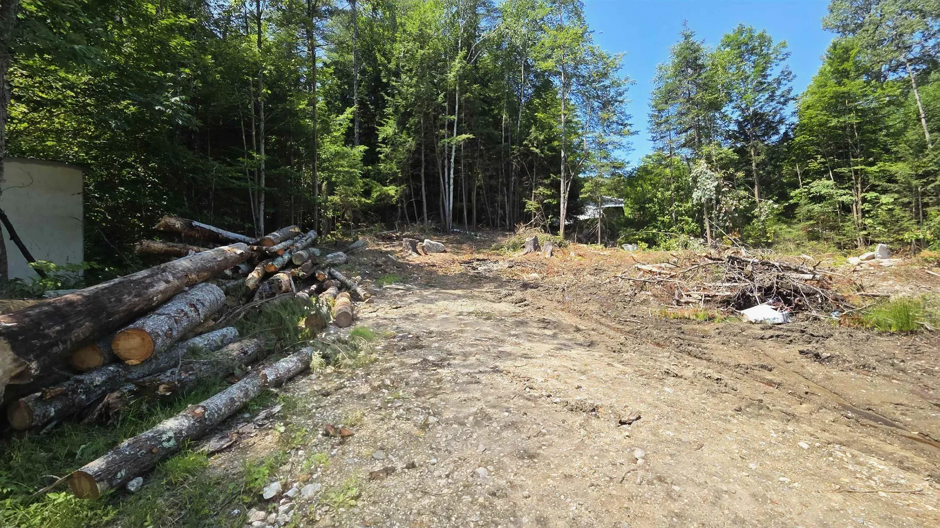 55 Grafton Turnpike Road Canaan NH 03741