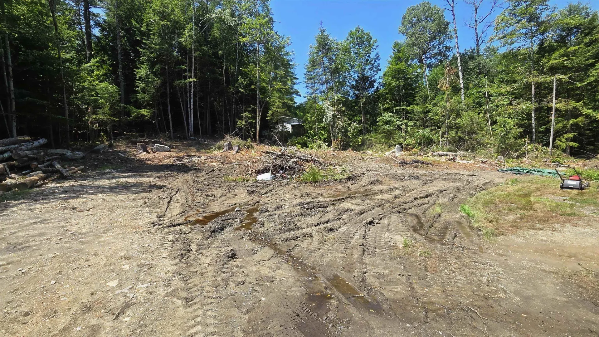 55 Grafton Turnpike Road Canaan NH 03741