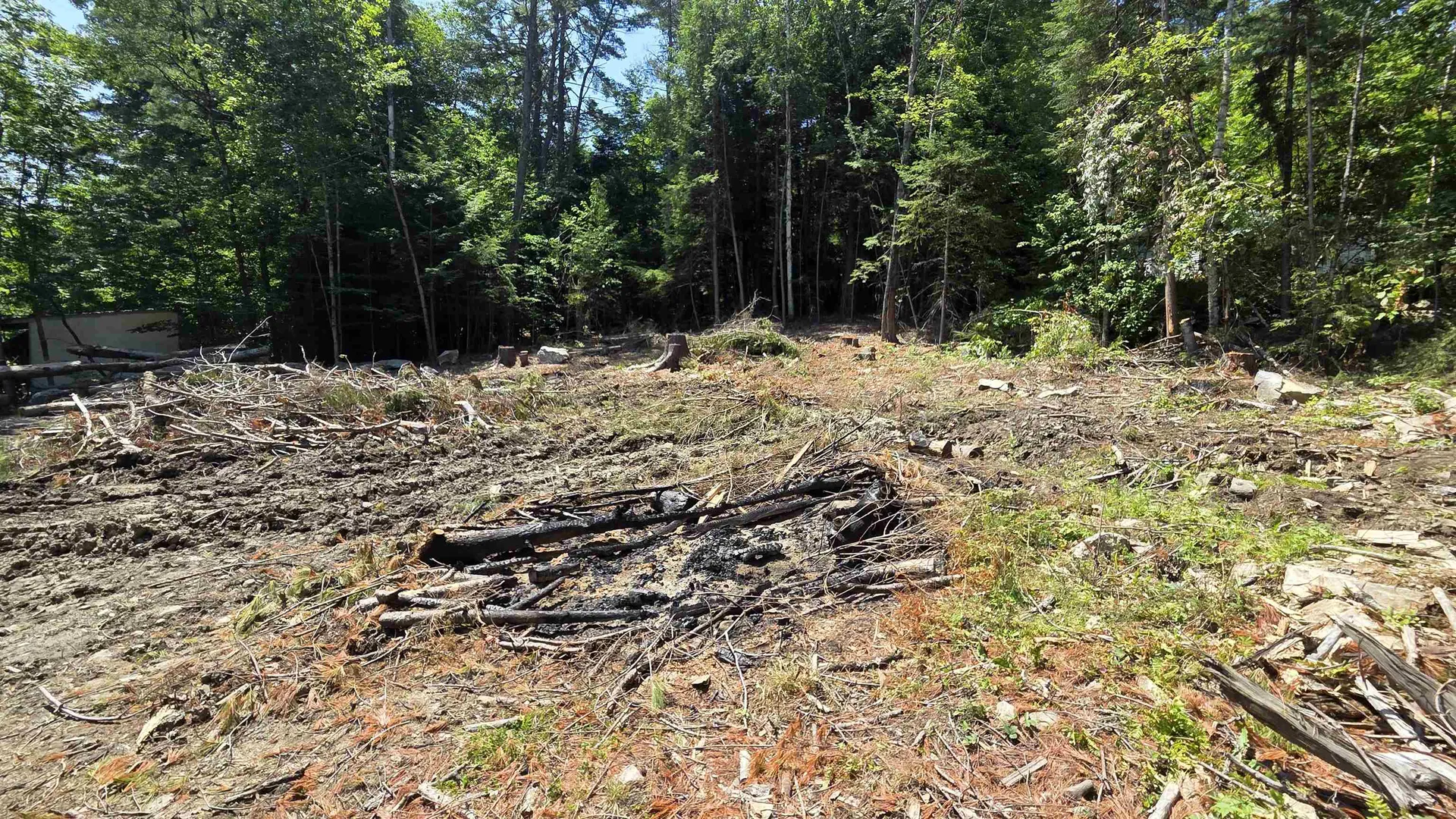 55 Grafton Turnpike Road Canaan NH 03741
