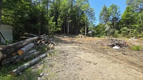 55 Grafton Turnpike Road Canaan NH 03741