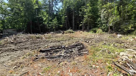 55 Grafton Turnpike Road Canaan NH 03741