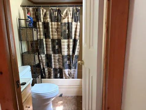 47 Gray Road Barnstead NH 03218