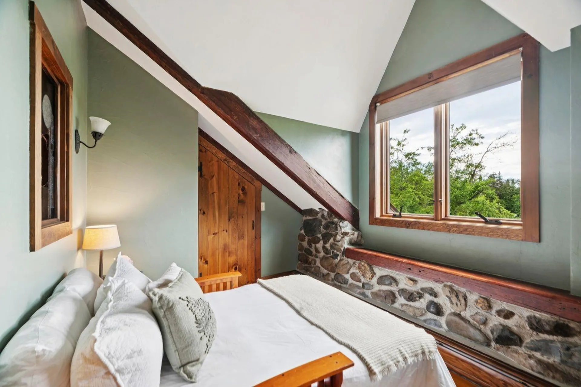 4626 Elmore Mountain Road Elmore VT 05661