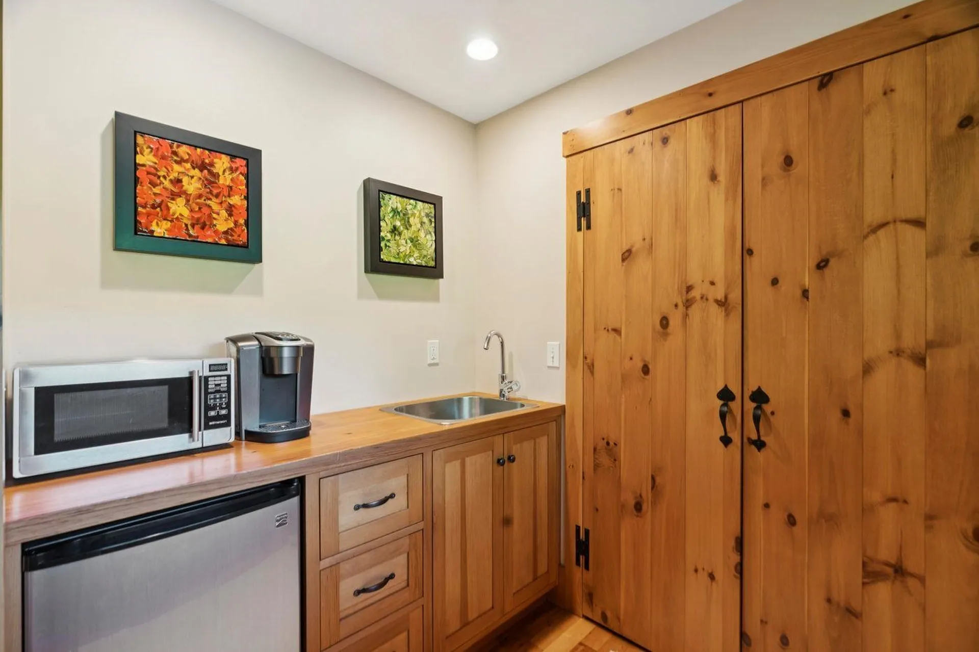 4626 Elmore Mountain Road Elmore VT 05661
