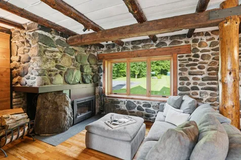 4626 Elmore Mountain Road Elmore VT 05661
