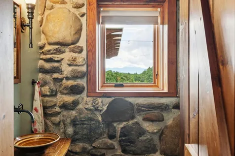 4626 Elmore Mountain Road Elmore VT 05661