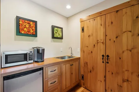 4626 Elmore Mountain Road Elmore VT 05661