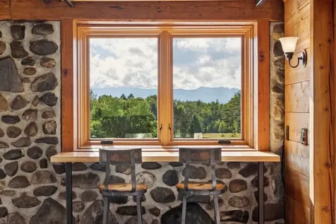 4626 Elmore Mountain Road Elmore VT 05661