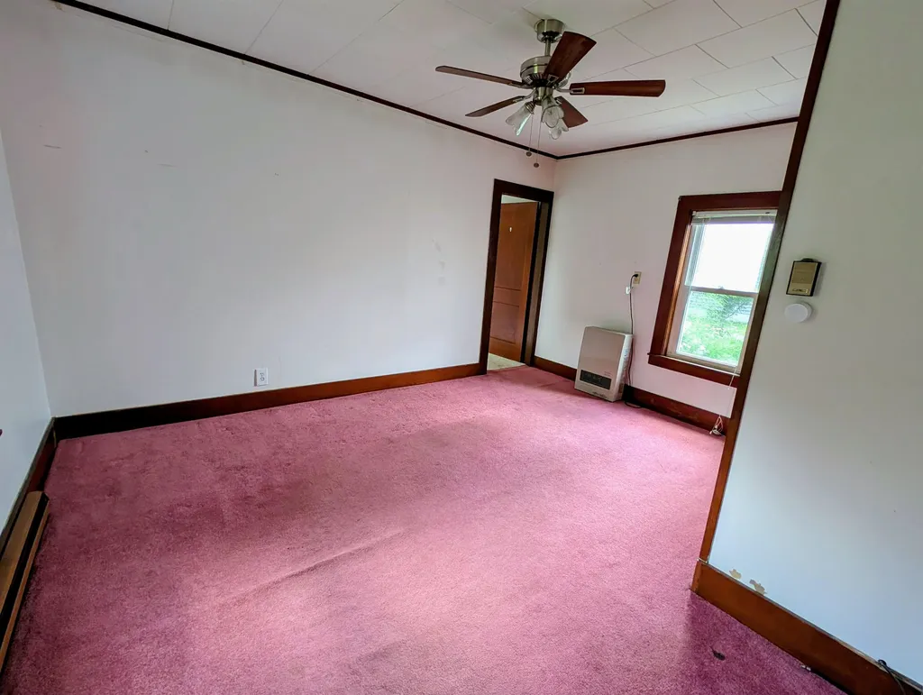 57 Brooklyn Street Northumberland NH 03582